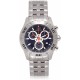 SECTOR  SECTOR MENS 330 SERIES R2653973035