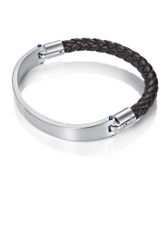 WATCH VICEROY ANTONIO BANDERAS DESIGN PULSERA 75005P01011