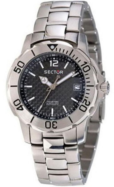SECTOR  SECTOR MENS 200 SERIES R3223208025
