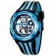 SECTOR  EXPANDER STREET R3251172004