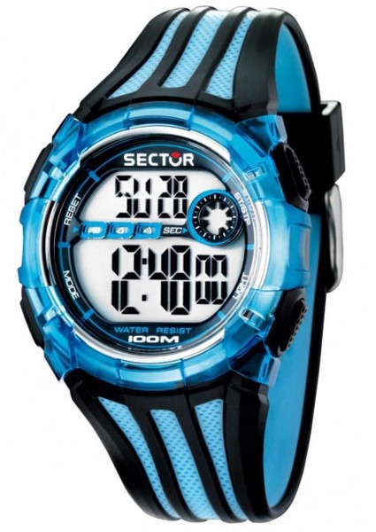 SECTOR  EXPANDER STREET R3251172004