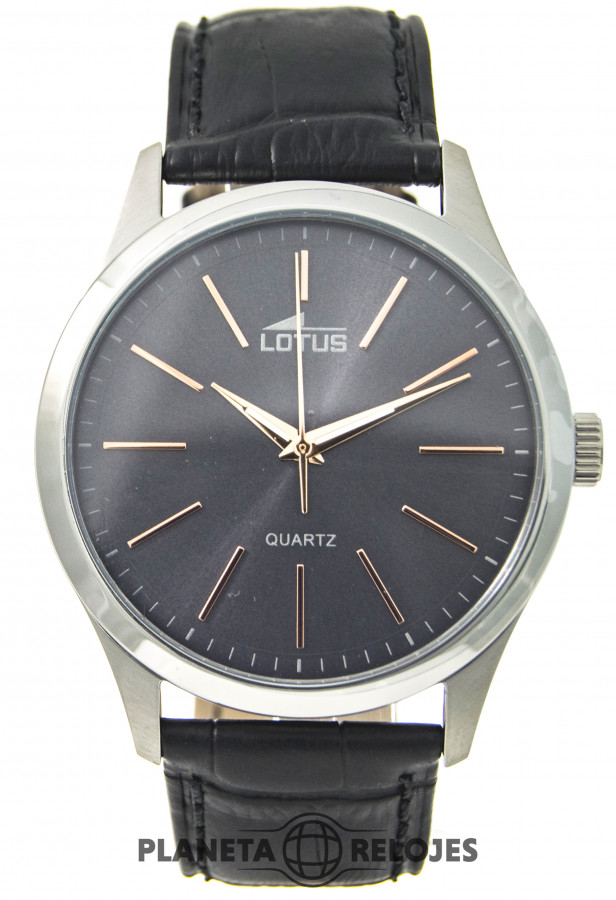Lotus 15961 online