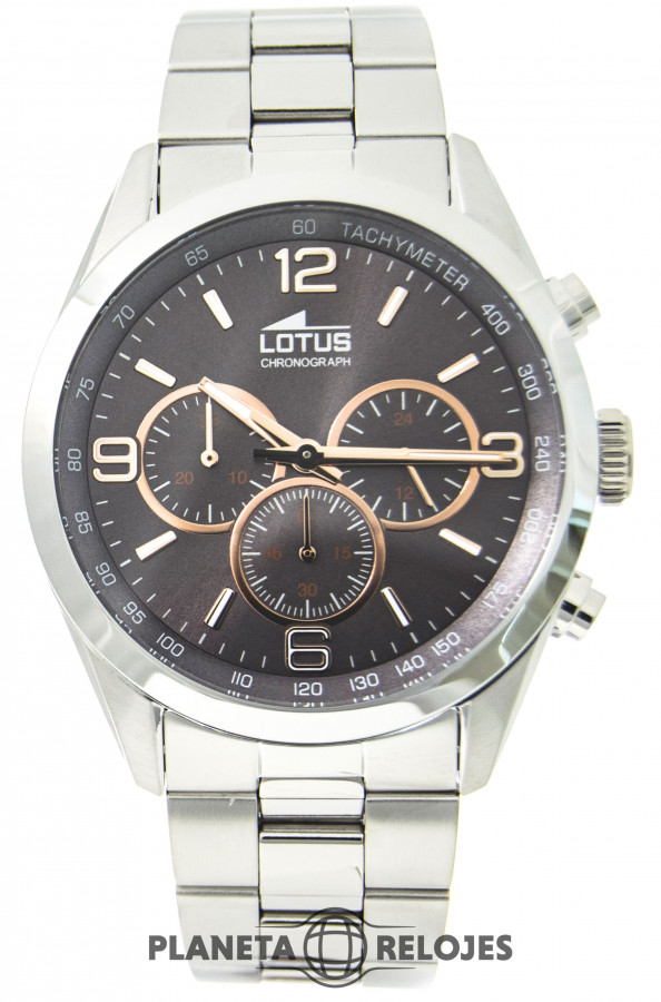 Lotus 18152 clearance
