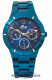 LOTUS TRENDY 18250/2