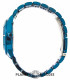 LOTUS TRENDY 18250/2