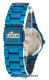LOTUS TRENDY 18250/2