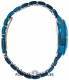 LOTUS TRENDY 18250/2