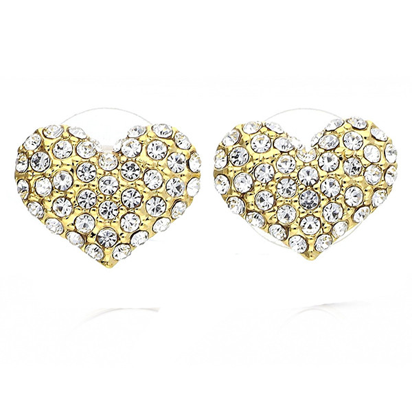 GUESS JEWELLERY BASIC INSTINCT UBE51406