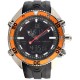 SECTOR  DIVE MASTER R3251967115