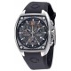 SECTOR  SECTOR MANS  500 SERIES R3251992025