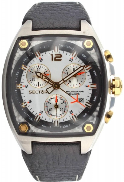 SECTOR  SECTOR MANS  500 SERIES R3251992217