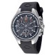 SECTOR  SECTOR CHRONO  550 SERIES R3251993025