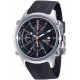 SECTOR  SECTOR CHRONO  400 SERIES R3251995025