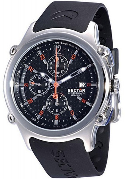 SECTOR  SECTOR CHRONO  400 SERIES R3251995025