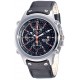 SECTOR  SECTOR MENS  400  SLIM SERIES R3251995125