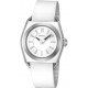 BREIL TRIBE BREIL ESSENCE TW0816