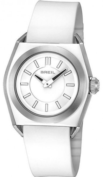 BREIL TRIBE BREIL ESSENCE TW0816