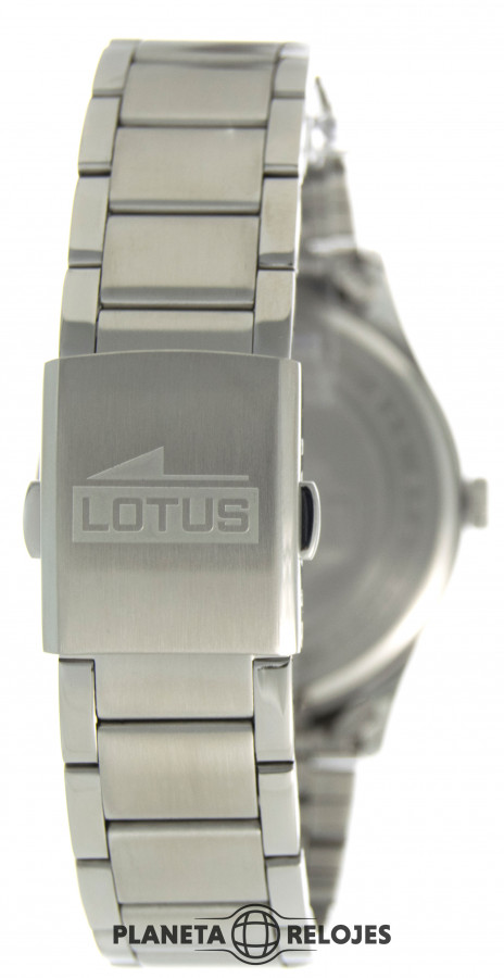 Lotus 15959 sales