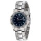 SECTOR  SECTOR MANS 200 SERIES R3253208105