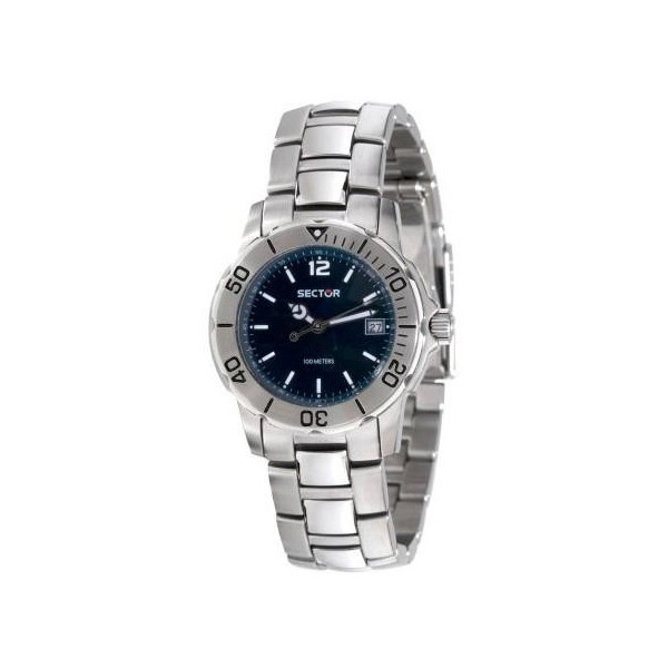 SECTOR  SECTOR MANS 200 SERIES R3253208105