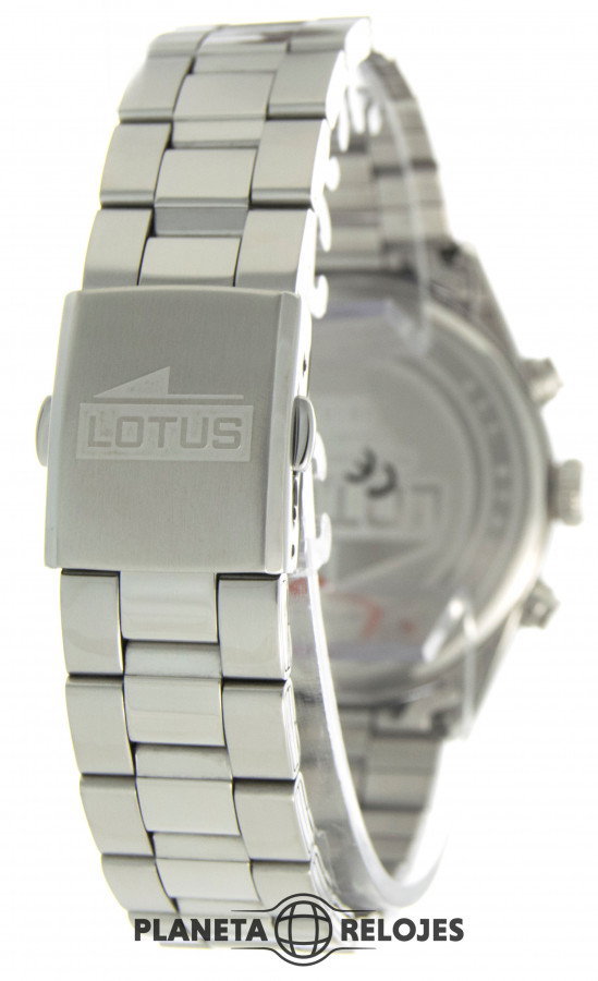 Lotus 18152 online