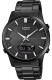 CASIO  LCW-M170DB-1AER
