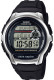 CASIO  WV-M60-1AER