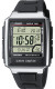 CASIO  WV-59E-1AVEF