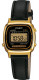 CASIO  LA670WEGL-1EF