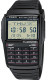 CASIO  DBC-32-1AES