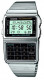 CASIO  DBC-611E-1EF