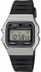 CASIO  F-91WM-7AEF