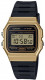 CASIO  F-91WM-9AEF