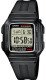 CASIO  F-201WA-1AEF