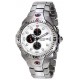 SECTOR  SECTOR CHRONO  250 SERIES R3253900115