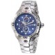 SECTOR  SECTOR CHRONO OVER 250 SERIES R3253900135