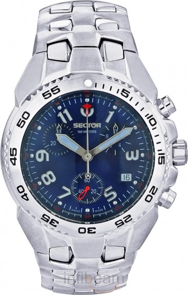 SECTOR  SECTOR MANS 300 SERIES R3253943235