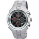 SECTOR  SECTOR CHRONO 195 SERIES R3273695425