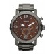 FOSSIL WATCH  NATE JR1355