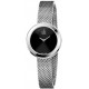 CK WATCHES    FIRM K3N23121