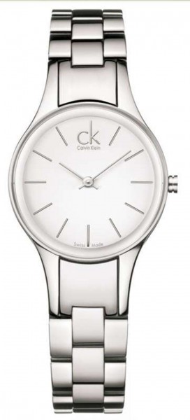 CK WATCHES SIMPLICITY Collection K4323126
