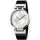CK WATCHES   WORDLY K4A211C6