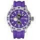 NAUTICA NEW COLLECTION  MULTIFUCTION A15581G