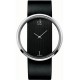 CK WATCHES GLAM Collection K9423107