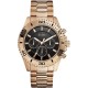 GUESS WATCHES   TRENDY W0170G3