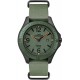 TIMEX  EXPEDITION Collection T49932