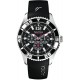 NAUTICA WATCHES A12022G