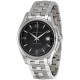 Hamilton Jazzmaster Viewmatic H32515135