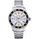 NAUTICA WATCHES A14630G