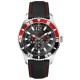 NAUTICA WATCHES A14670G